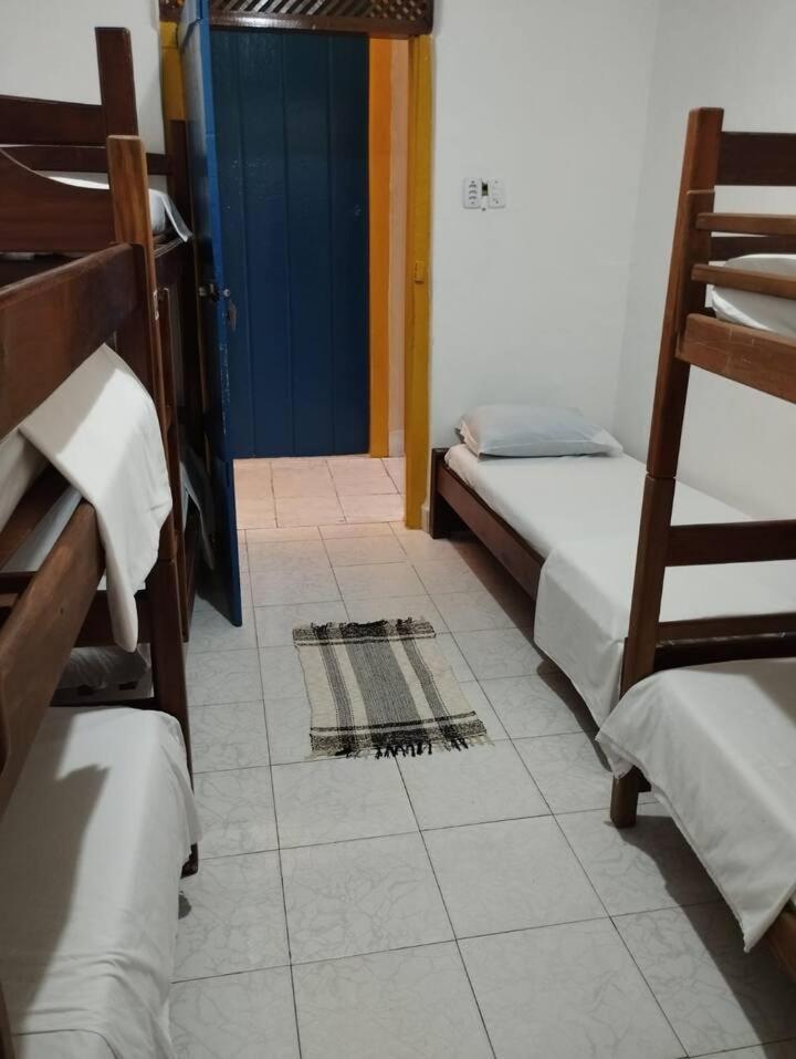 Pensão Por Do Sol